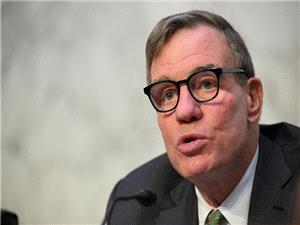 خطرها أکبر من "هواوی".. لماذا یطالب مجلس الشیوخ بمراقبه وحظر شرکه صینیه جدیده؟