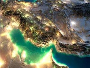 سفیر پیشین ایران در کویت: درباره جزایر خود مذاکره نخواهیم کرد/ ضرورت حفظ هوشیاری تهران در منطقه