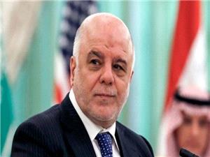 نام حیدر العبادی به فهرست گزینههای نخستوزیری عراق افزوده شد