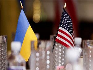 احتمال کنارهگیری ترامپ از روند صلح در اوکراین