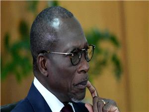 رئیس بنین یؤکد أن الوضع فی البلاد "تحت السیطره" عقب محاوله الانقلاب