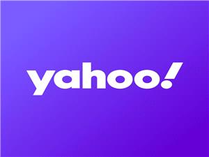 Sudanese paramilitary drone attack kills 50, including 33 children in Kordofan, doctor group says