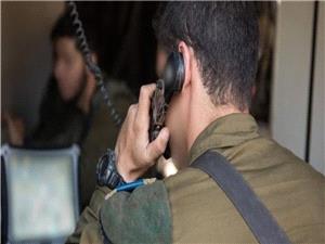 "هجوم إسرائیلی یستهدف هواتفکم".. تحذیر عالمی لملایین المستخدمین بما یشمل مصر والسعودیه