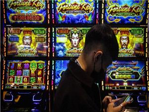 Border casinos draw tourists—but rule-breaking, fake IDs and rising crime fuel concerns in Nepal