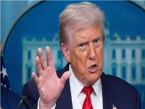 الولایات المتحده.. ترحیل عشرات الإیرانیین والعرب على متن رحله واحده