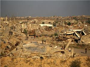 UN slams world`s `apathy` in launching aid appeal for 2026