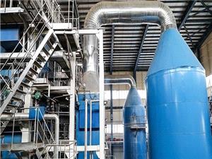 وضعیت قرارداد زبالهسوز تهران مشخص شد