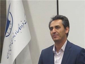 برقراري پروازهاي روزانه دبي و شارجه از فرودگاه لارستان