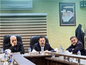 قطعه 6 آزادراه اروميه – تبريز، تراز جديدي براي مديريت ترافيک و حمل و نقل منطقهاي