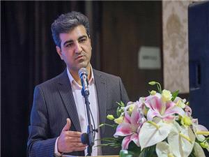 هزينهکرد 1500 ميليارد ريالي طي 8 ماه براي ايمني راهها در استان يزد