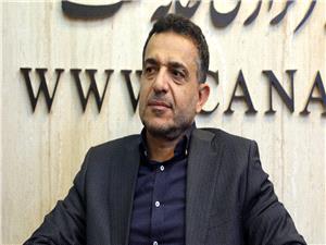 بانکها در تأمین مالی نهضت ملی مسکن کوتاهی میکنند؛ لزوم تشکیل قرارگاه مسکن با هدف مدیریت واحد