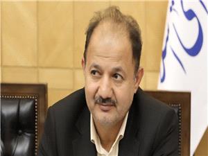 اتخاذ تصمیماتی پیرامون رفع موانع تخصیص ارز و گمرکی برای واردکنندگان لاستیک