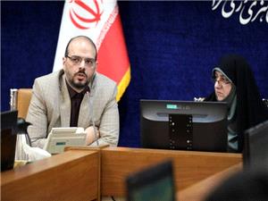 تاکيد بر اصلاح ساختار، احياي ماموريتها و بهرهگيري از ظرفيتهاي دروني