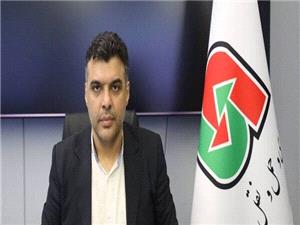 تردد بيش از 67 ميليون وسيله نقليه در سطح جادههاي کشور در آبانماه 1404