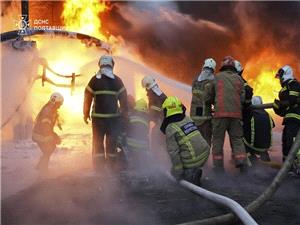 Zelensky to meet key European leaders on Ukraine as progress stalls