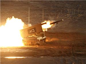 شرکه إسرائیلیه للصناعات الدفاعیه تتلقى "فرمله" من "الناتو".. هل الانهیار فی البورصه قادم؟