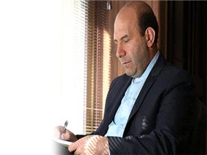 واکنش صارمی به یک ادعا درباره جنگ 12 روزه: هرگز چنین حرفی نزده ام