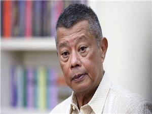 Philippine flood control mess: Arrest warrants for senators possible next week, says Ombudsman