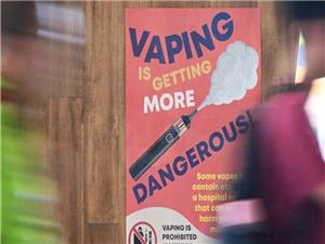 Singaporean teen first Kpod abuser admitted to rehabilitation