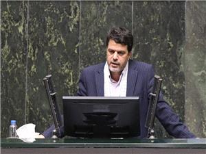 تعلل 3ساله در فعال کردن سازمان فناوريهاي نوين آبهاي جوي