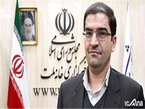 ضرورت نقشآفريني سازمان استاندارد در کيفيسازي خودروها