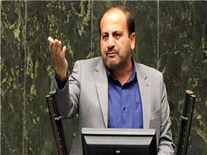 تجهيزات عادلانه براي کنترل بحران آتش سوزي جنگل ها فراهم شود/ مردم محلي و بومي خط مقدم کنترل آتش سوزي جنگل ها بوده اند