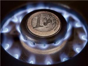 أوربان: توصلنا لاتفاق مع ترکیا لضمان عبور الغاز الروسی إلى هنغاریا