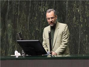 بسیج بازوی دولت در حل مشکلات راهبردی کشور است