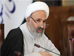 لزوم اتکا به تجربههاي موفق در بياثرکردن تحريمها و ايجاد مسيرهاي جديد تجاري