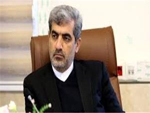 تقدير معاون وزير آموزش و پرورش از شهرداري پايتخت/ حضور دانشآموزان با نيازهاي ويژه در کنار ديگر دانشآموزان در دستور کار