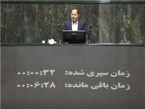 تورم و ضعف سياستهاي اقتصادي سفره مردم را کوچک کرده؛ اجراي کالابرگ و حمايت از دهکهاي پايين بايد فوري شود