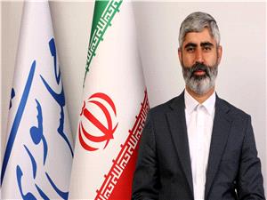 پس از اجراي حکم مالک رضايت خودرو چه کسي پاسخگوي مطالبات سرمايهگذاران و خسارت مردم است؟