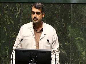 قوه قضائیه به جای فشار بر نیروهای انقلاب به پروندههای مفاسد اقتصادی رسیدگی کند