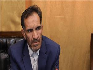 توطئههای آمریکا برای منزوی نشان دادن ایران در نشست APA مشهد ناکام ماند