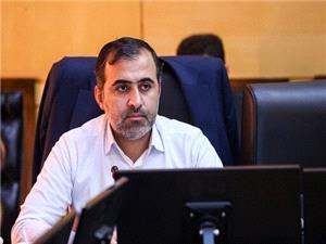 سوء مديريت و ضعف نظارت بر بازار، کشور را گرفتار آشفتگي اقتصادي کرده است