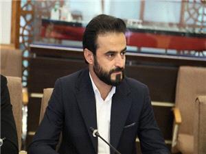 انعقاد 6 قرارداد جديد راهسازي در چهارمحال و بختياري