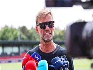 کلوب یغلق الباب أمام ریال مدرید