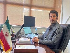 پروژه هاي ميديا و شتاو در سنندج با تعيين پيمانکاران جديد از رکود خارج و فعال شدند