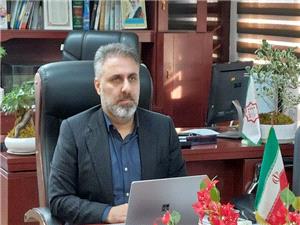 گام بلند مازندران در نهضت ملي مسکن با تحويل 432 واحد مسکوني