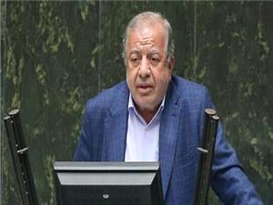 ضرورت تشکیل جلسه اضطراری برای مدیریت و کنترل قیمت ها