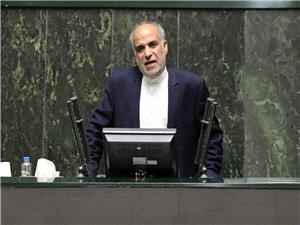 تصمیم دولت درباره رتبهبندی کارتهای بازرگانی غیرکارشناسی است