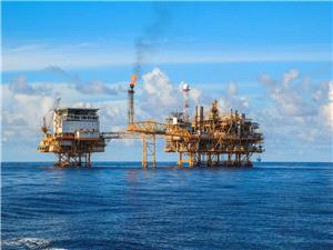 مصر تکشف عن آبار جدیده للغاز