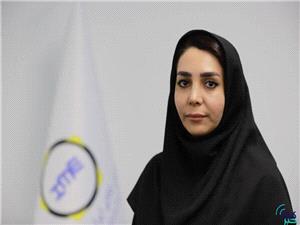 تحول بنيادين در معماري سامانههاي معاملاتي بورس کالا