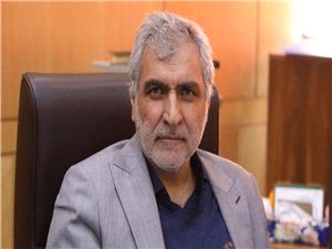 بررسي رفع موانع و تسهيل فعاليت شرکتهاي تعاوني توسعه و عمران شهرستاني