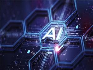 خبیر یتوقع انقراض البشر بسبب الذکاء الاصطناعی!