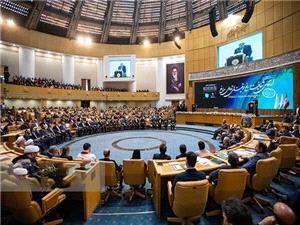 تداوم بازآفريني شهري وابسته به فرهنگ پاسخگويي و شفافيت است