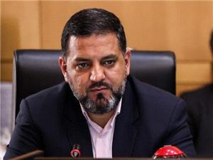 بازگشت اساتید بازنشسته دانشگاه فرهنگیان به ایستگاه پایانی رسید/ تأکید معاونت حقوقی رئیسجمهور بر ادامه خدمت اساتید دانشگاه فرهنگیان تا 35 سال