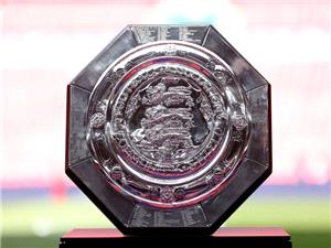 نتیجه قرعه کأس الاتحاد الإنجلیزی