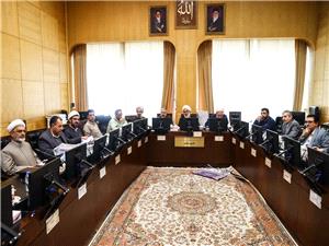 نقد جدی کمیسیون فرهنگی به مدیریت برنامههای فرهنگی در وزارت ارشاد