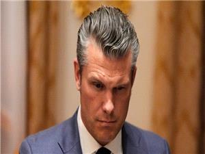 Hegseth to brief top Congressional members on Venezuela strikes